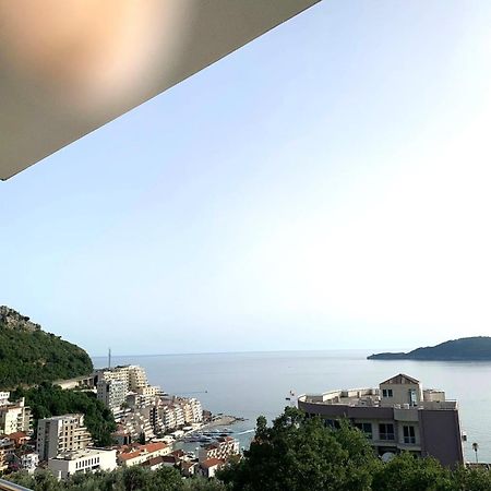 Apartments Gc 3 라파일로비치 외부 사진