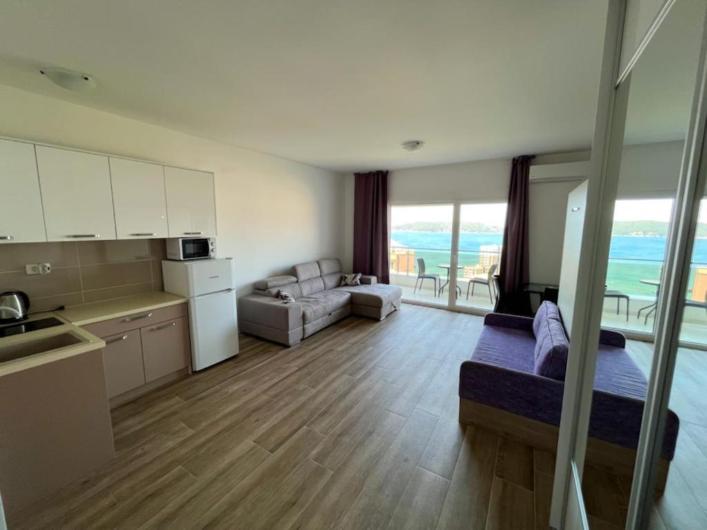 Apartments Gc 3 라파일로비치 외부 사진