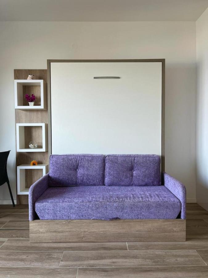 Apartments Gc 3 라파일로비치 외부 사진