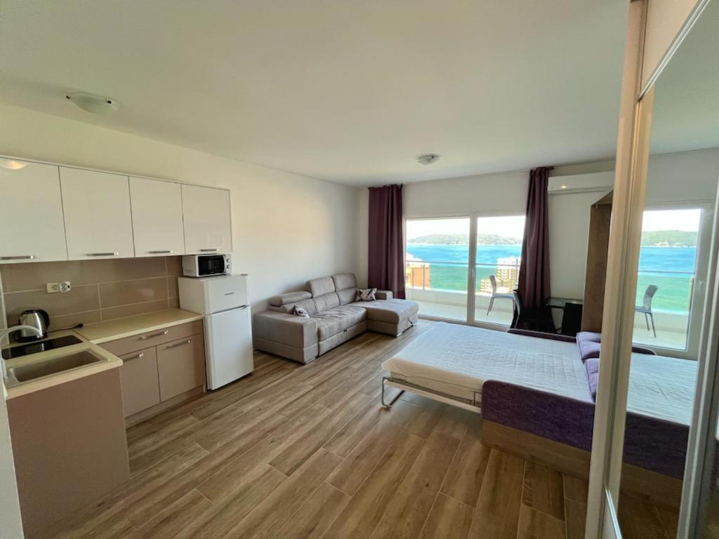 Apartments Gc 3 라파일로비치 외부 사진
